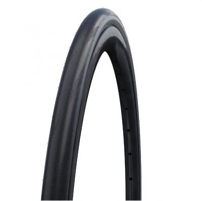 Schwalbe One Plus Road Tyre - Wire Bead