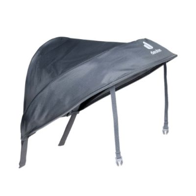 Deuter Kc Sun Roof 