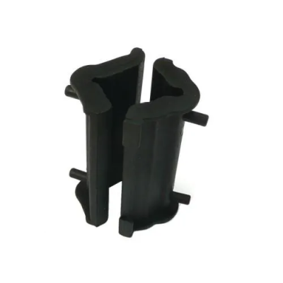 Bike Repair Stand Jaw