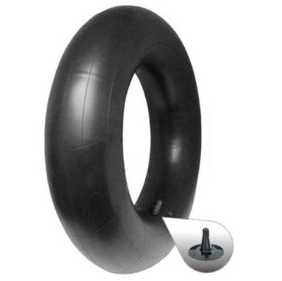 3.00/3.5-8 Tube TR13