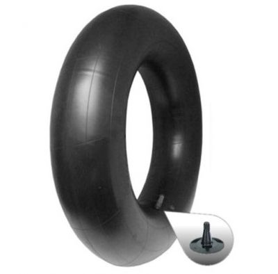 3.50 - 8  Tube
