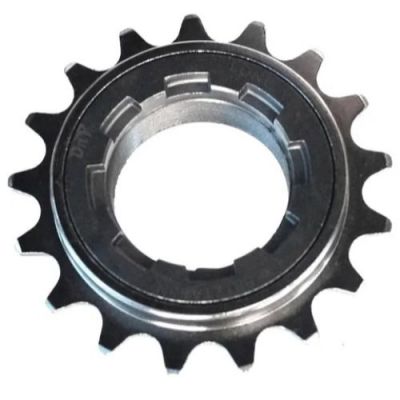 3/32" DNP Precision Freewheel M37*24 Thread
