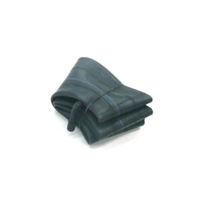 8 x 1 1/4 Bent Valve - 90/90 Degree