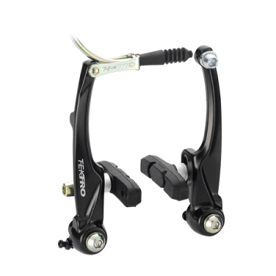 Tektro C310 V-Brake