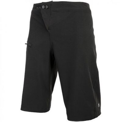 O'Neal Matrix MTB Shorts - size 30 -Black - CLEARANCE