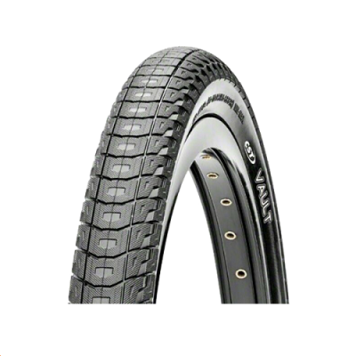 Vault 20 x 2.4 Tyre