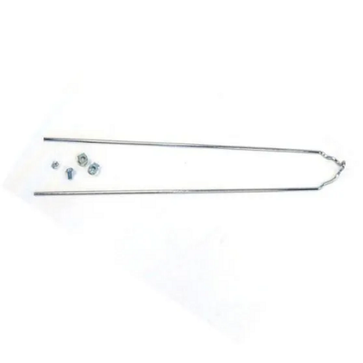 Universal Mudguard Stay