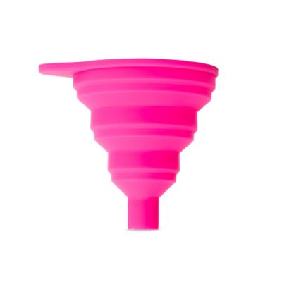 Muc-Off Silicone Funnel - Small