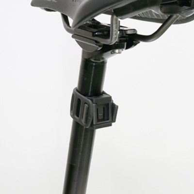 Cateye Bracket Sp-15 For Viz300