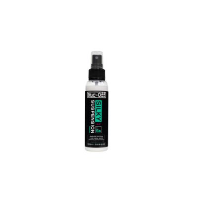 Muc-Off Silky Suspension Serum - 100ml