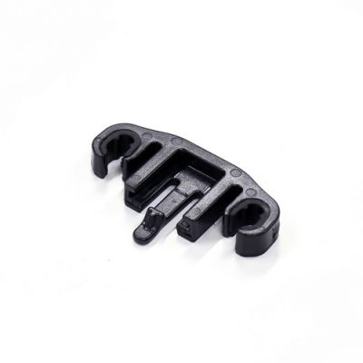 Cateye Rm-3 Saddle Rail Bracket