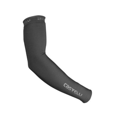 Castelli Thermoflex 2 Cycling Arm Warmers - SUPER SALE