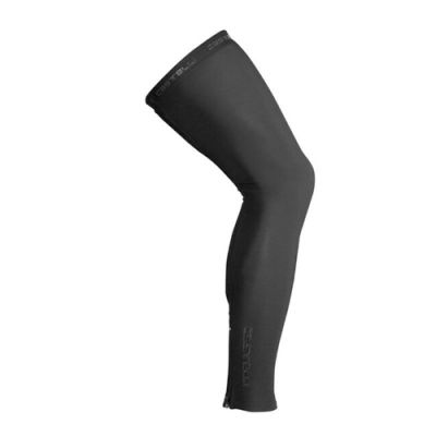 Castelli Thermoflex 2 Cycling Leg Warmers - SUPER SALE