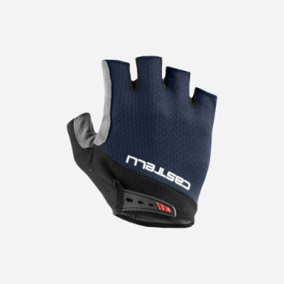 Castelli Entrata V Bike Gloves