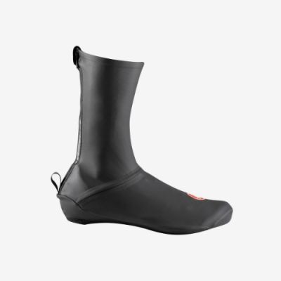 Castelli Aero Race Cycling Shoecover