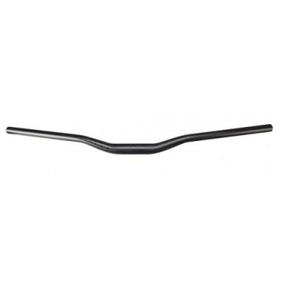 FUNN Kingpin 35 Handlebar  - 30mm Rise
