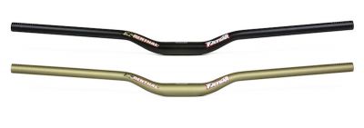 Renthal FatBar Handlebar - 31.8mm - SUPER SALE