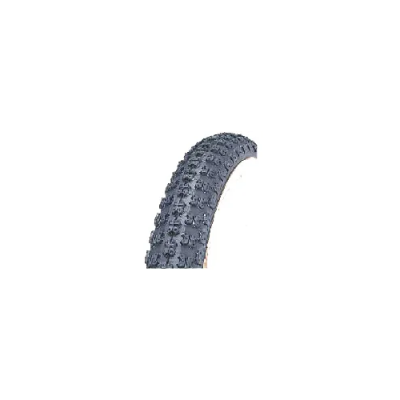 16 x 1.75 C3 Tyre - Gum Wall