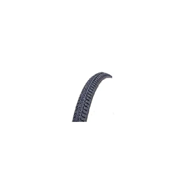 24 x 1 3/8 Tyre - Black
