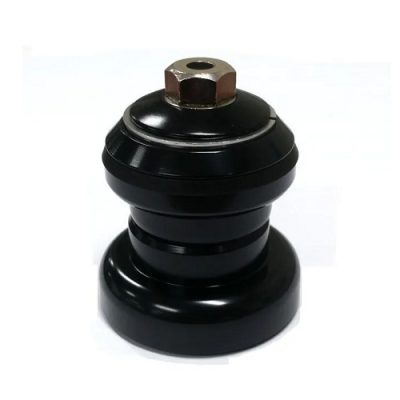 Pig Style Bmx Headset - 1 1/8"