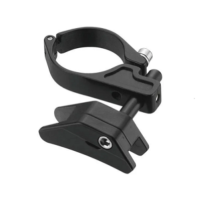 Alloy Chain Guide