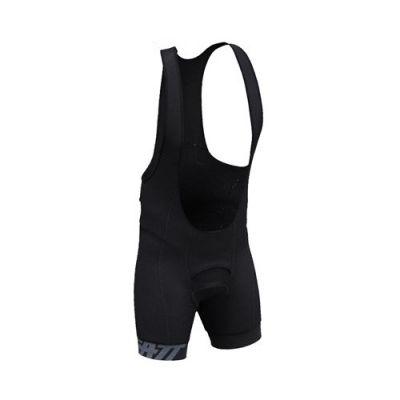 Leatt MTB Bib Liner 4.0 - SUPER SALE