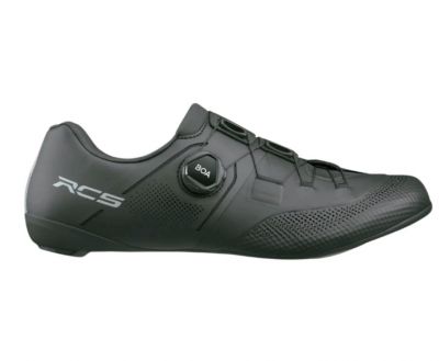 Shimano SH-RC503 Mens Road Shoes