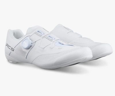Shimano SH-RC503 Womens Road Shoes