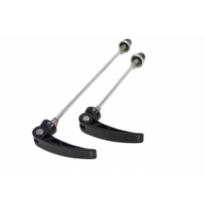 COLOURY Front Skewers - 112mm