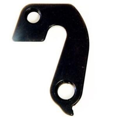 AFORGE Derailleur Hanger 094 - WMFG 065 - Specialized