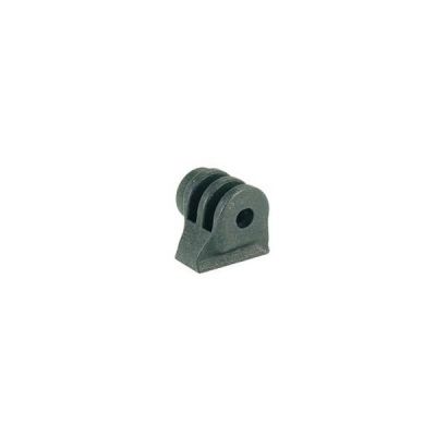 Exposure Handlebar Mount Adaptor To Suit GoPro