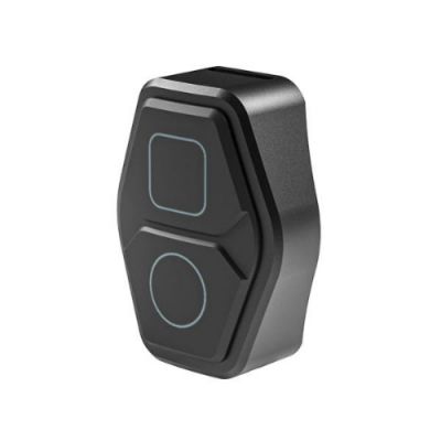 Magicshine M-Remoter For Monteer V2 Series