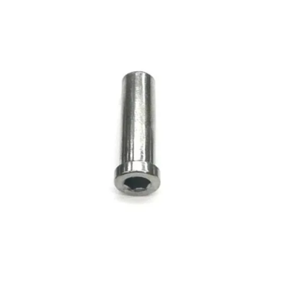 Brake Pivot Nut - M6 X 10mm X 25mm