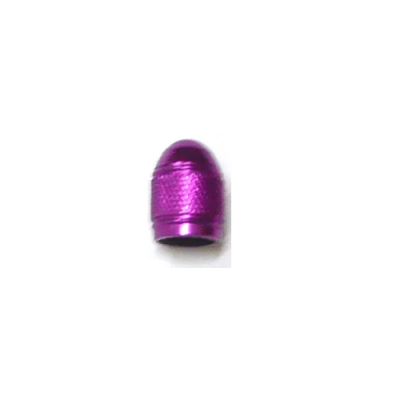 Valve Cap - Av