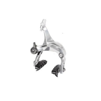 Tektro Road Brake Caliper - Rear