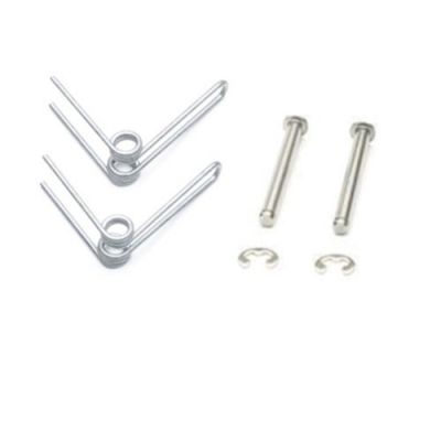 Profile Design Flip-Up Pin and Spring Kit