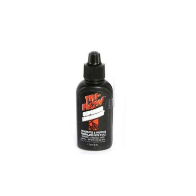 Tri-Flow Wet Drop Oil Wet - 170Ml