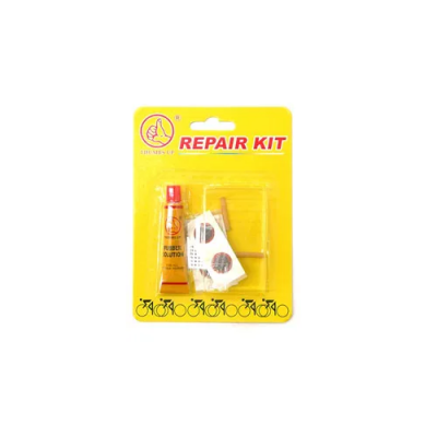 Diy Repair Kit