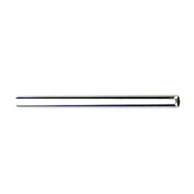 Steel Seat Post - 22.2 X 300mm