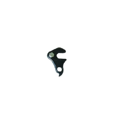 Universal Rear Derailleur Bracket