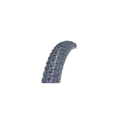 16 x 1.75 C3 Tyre - Black