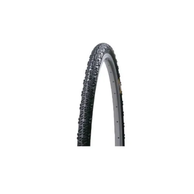 700 x 32 Cyclocross Tyre