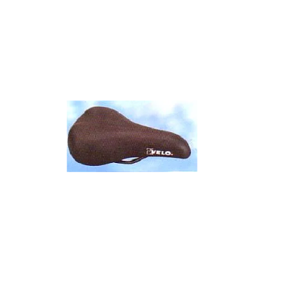20" Saddle - 150 X 240mm