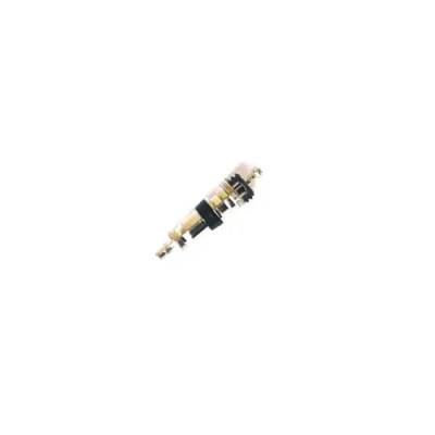 American Valve Core - Short