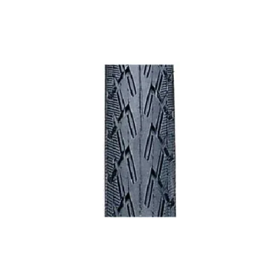 26 x 1.75 Touring Tyre