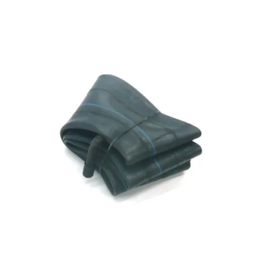 12 1/2 x 2 1/4 Bent Valve Tube - 45/45 degree