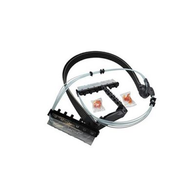 Tubus Fill-It