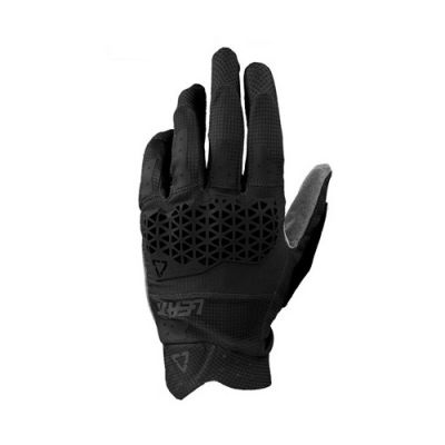 Leatt MTB 3.0 Lite Gloves - SUPER SALE