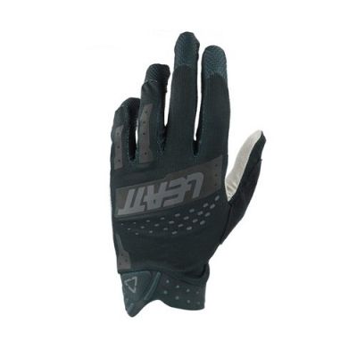 Leatt MTB 2.0 X-Flow Gloves - SUPER SALE