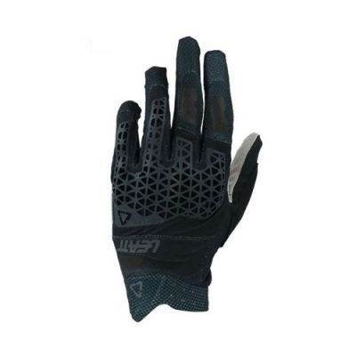 Leatt MTB 4.0 Lite Gloves - SUPER SALE